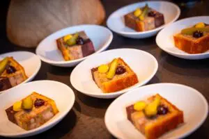 sirabee20240827moriizumi06613