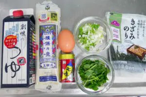 sirabee20240827soumen1