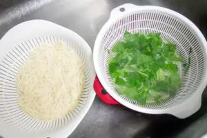 sirabee20240827soumen2