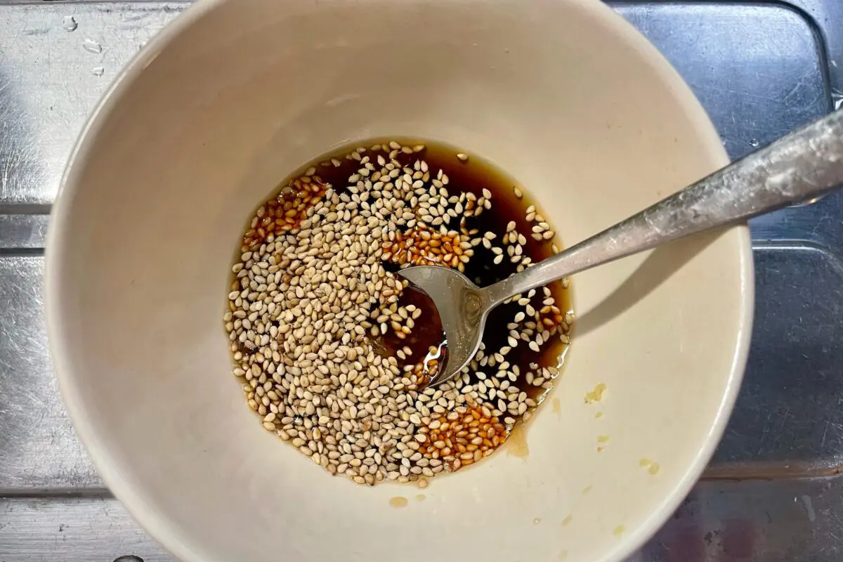 sirabee20240827tofubar2