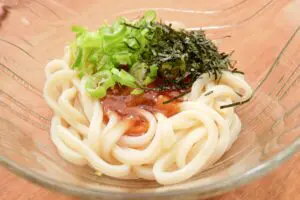 sirabee20240827udon4