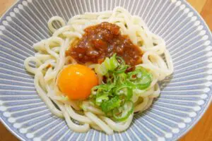 sirabee20240827udon6