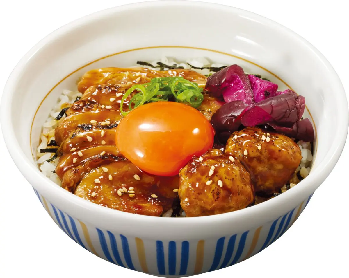 sirabee20240828nakau_2