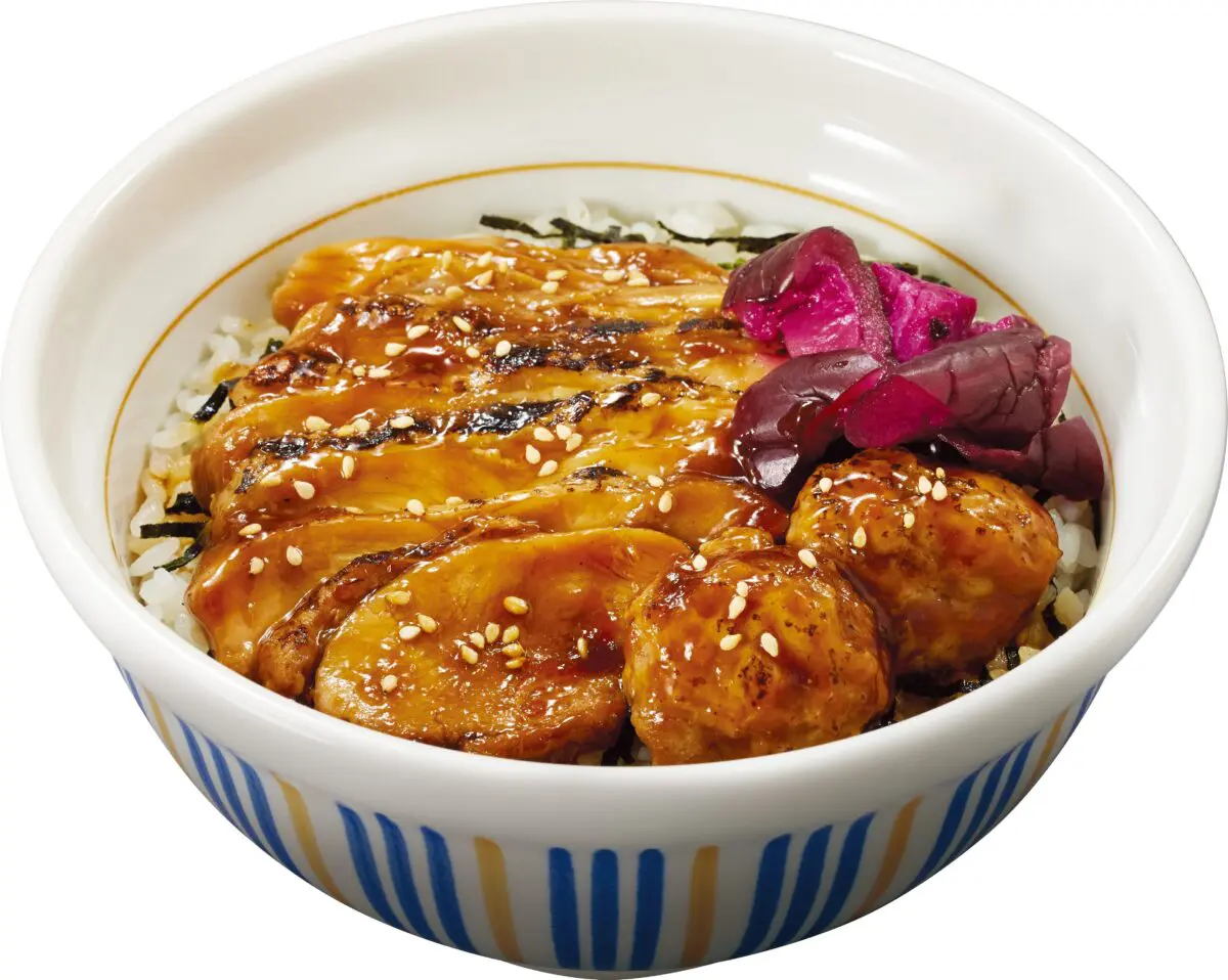 sirabee20240828nakau_4