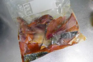 sirabee20240829buri2