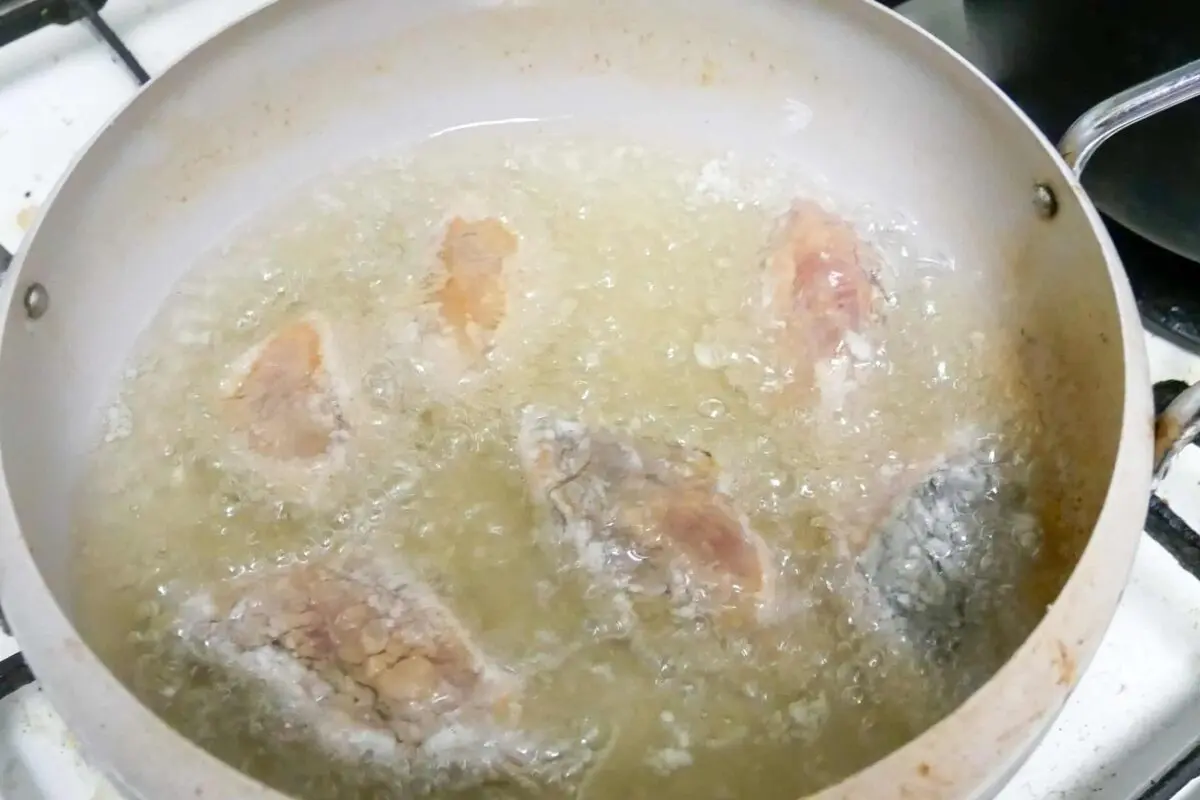 sirabee20240829buri3