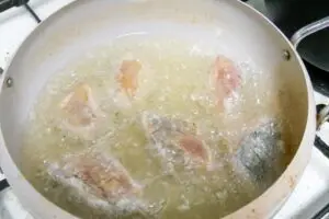 sirabee20240829buri3