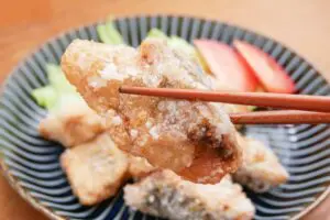 sirabee20240829buri5