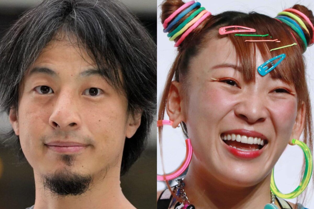 ヒュミラの副作用