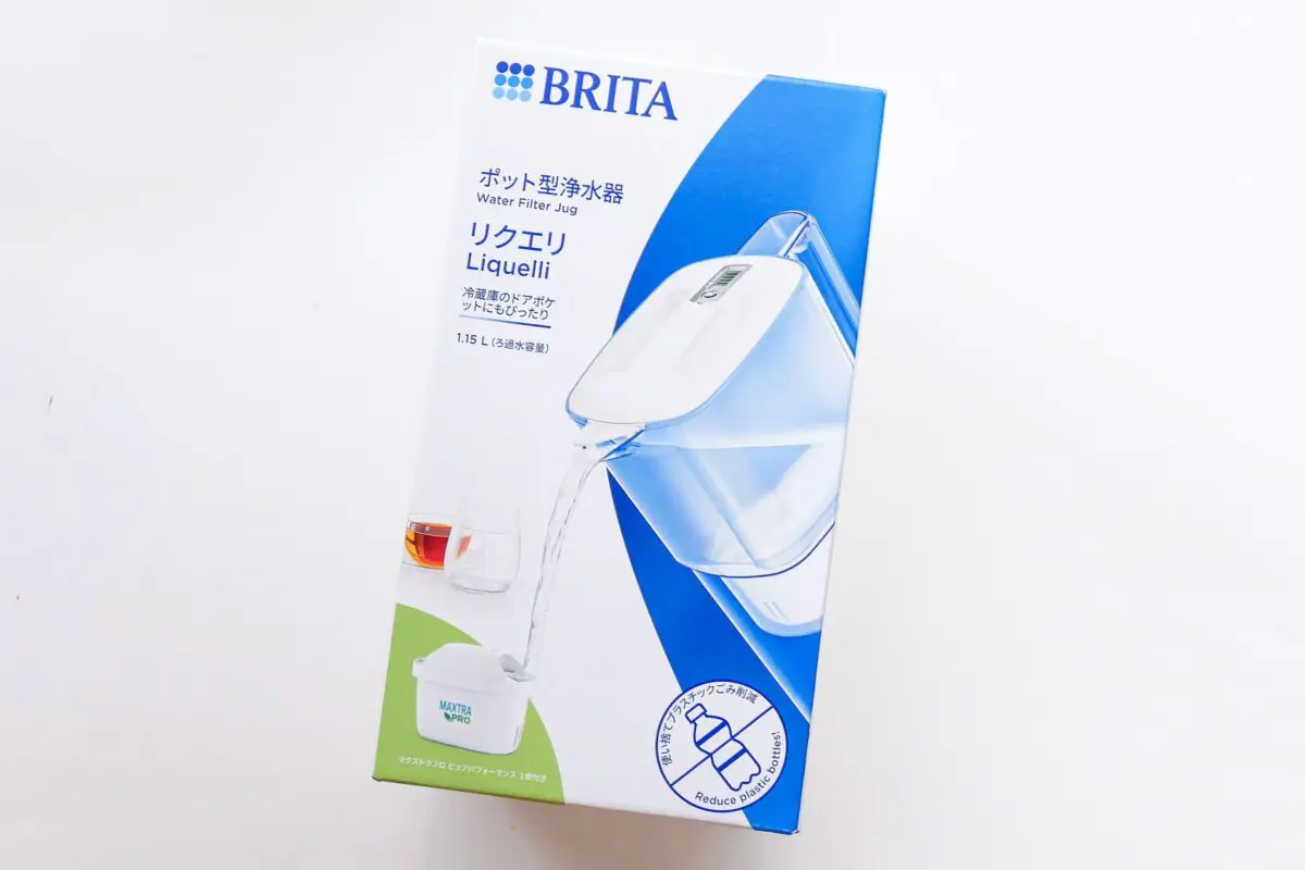 sirabee20240830brita1