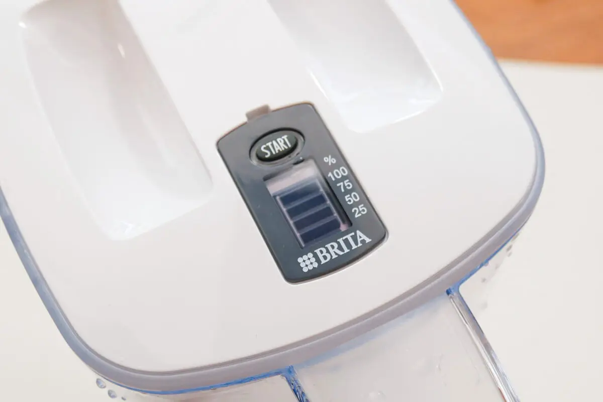 sirabee20240830brita6