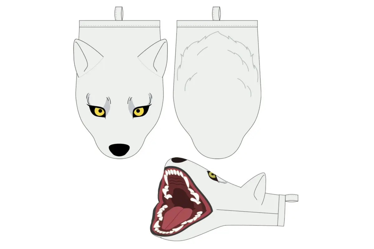 sirabee20240830goldenkamuy2