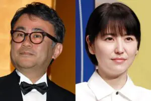 三谷幸喜氏、長澤まさみから突然“口の中”を見せられ…　そこに「あったもの」に仰天