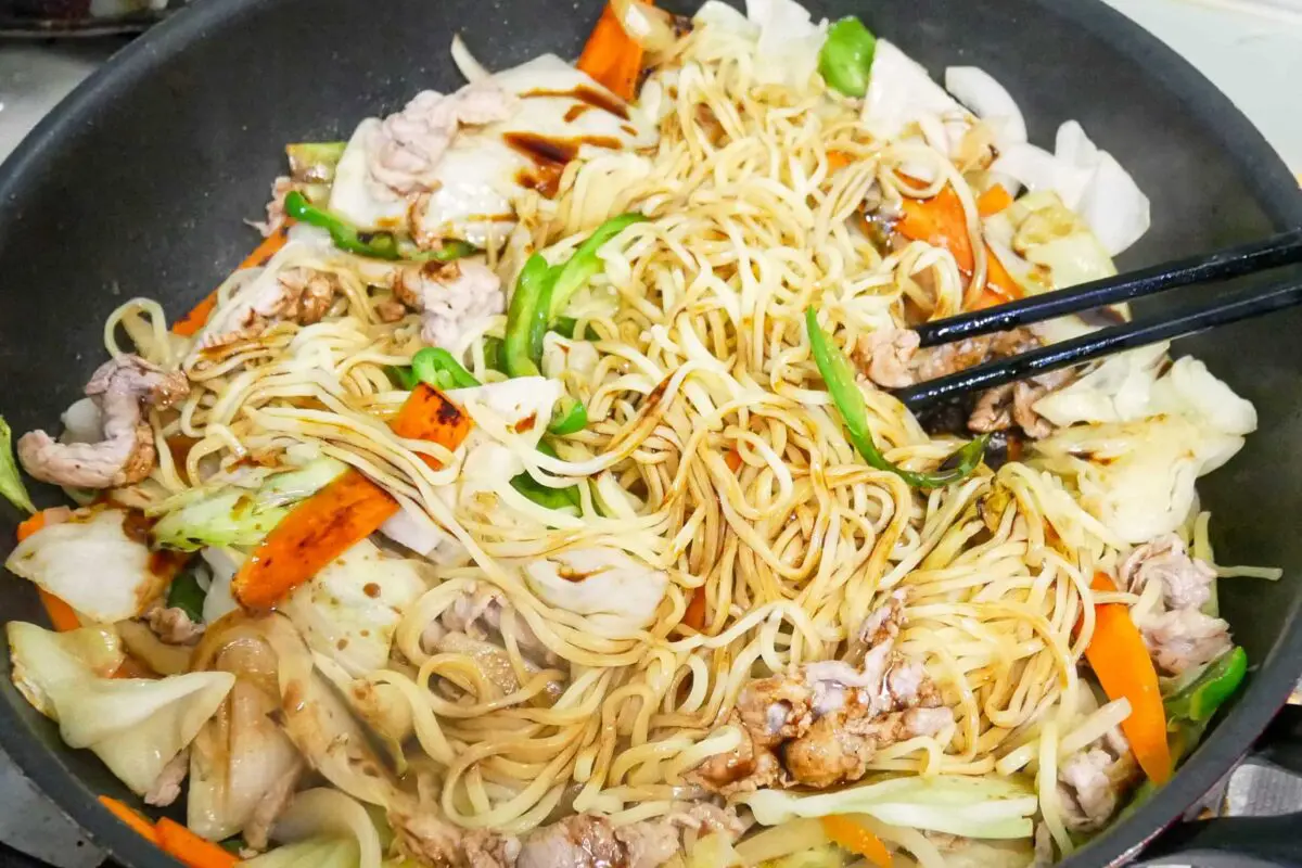 sirabee20240831peyoung4