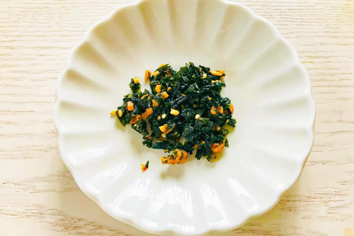 sirabee20240831zakuzakuwakame3