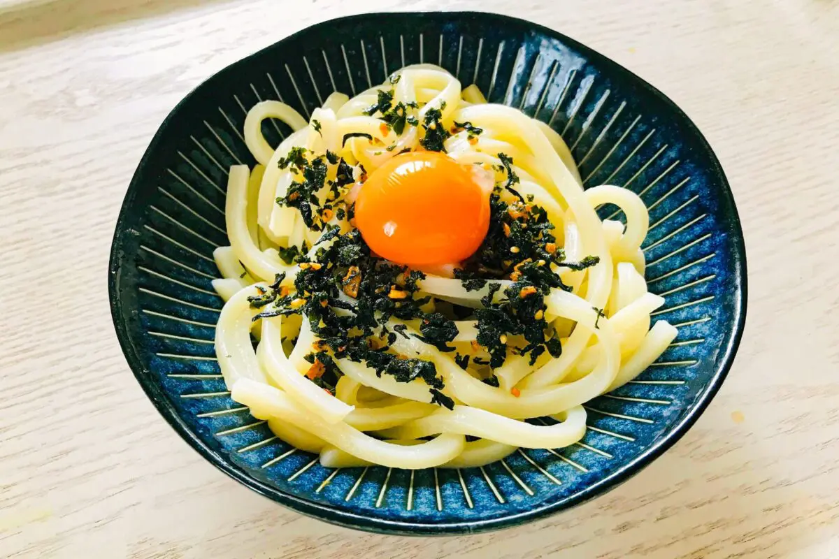 sirabee20240831zakuzakuwakame4