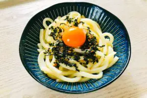 sirabee20240831zakuzakuwakame4