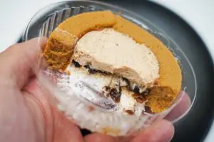 sirabee202440805lawson_1