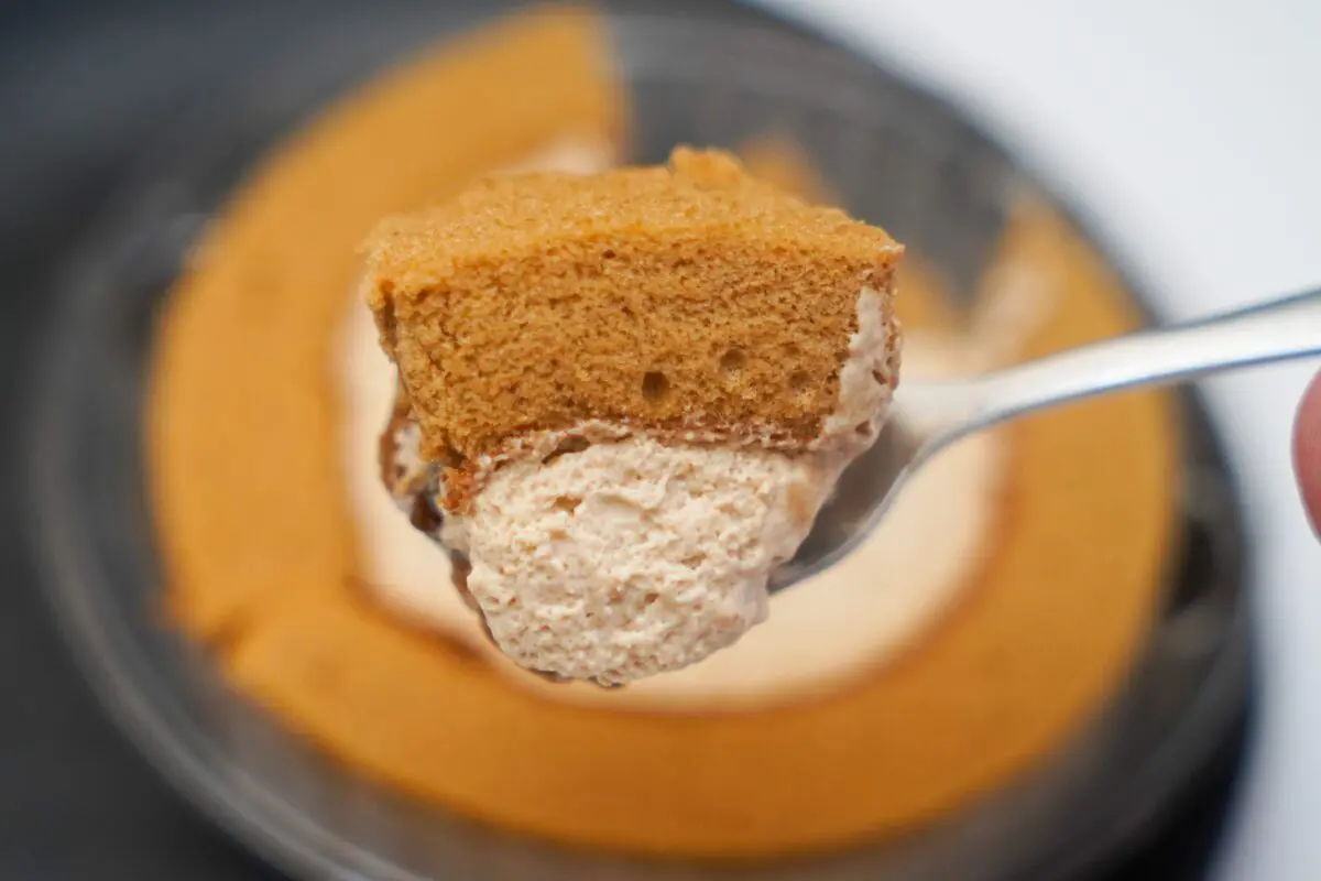 sirabee202440805lawson_3