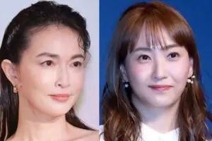 長谷川京子、理想的な“枕カバーを洗う頻度”に驚き　藤本美貴も「臭くないし」