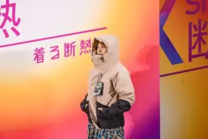 19-20240825-DSC_5099