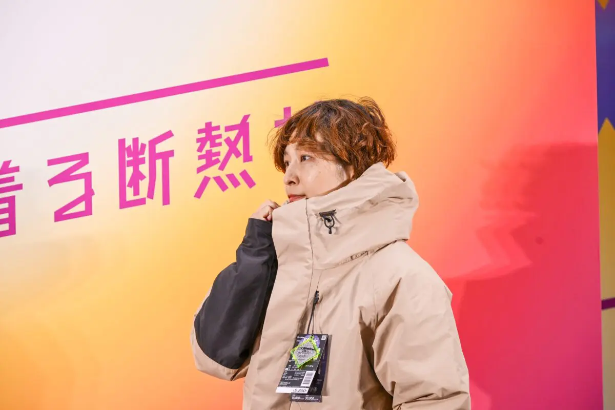 20-20240825-DSC_5100