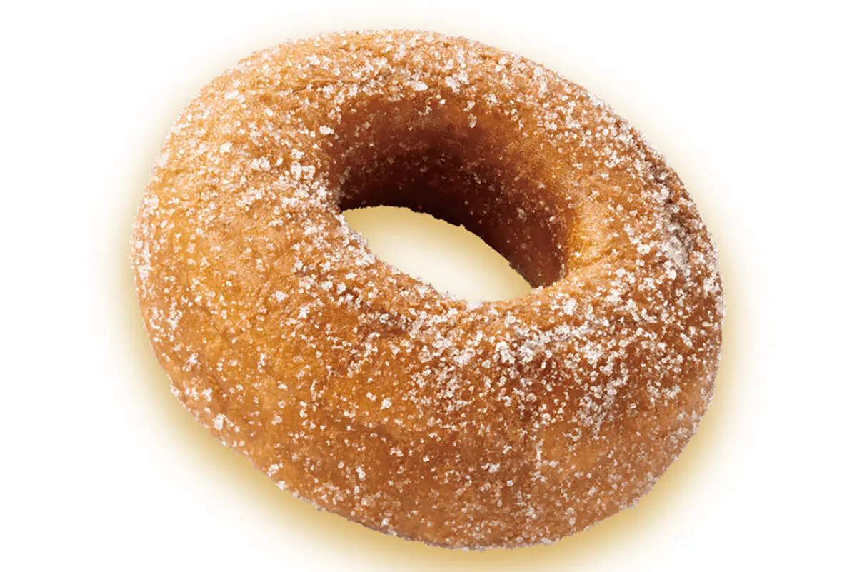 sirabee20240902donuts_3