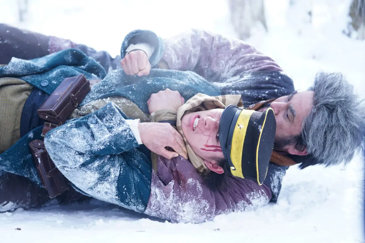 sirabee20240903goldenkamuy10