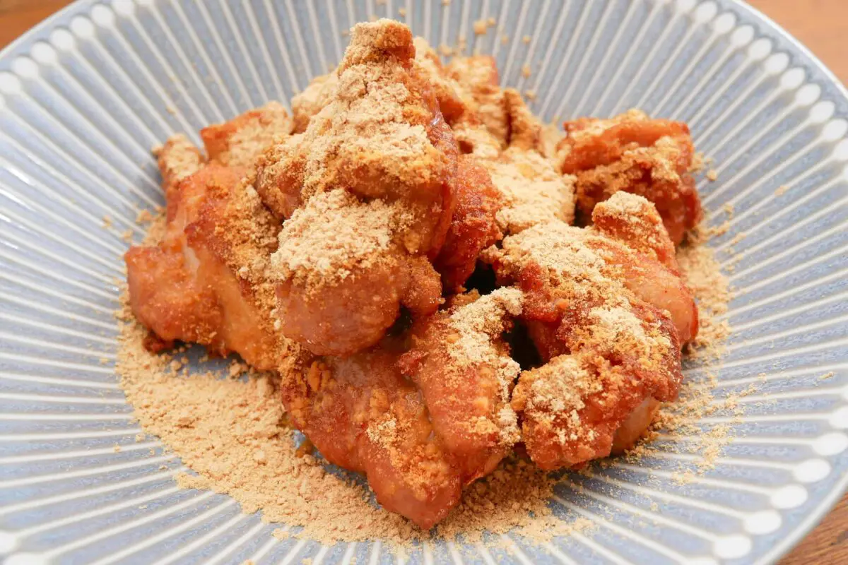 sirabee20240903karaage5