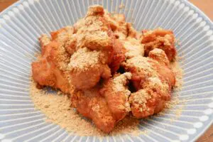 sirabee20240903karaage5