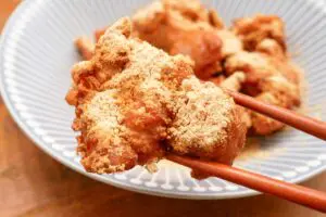 sirabee20240903karaage6