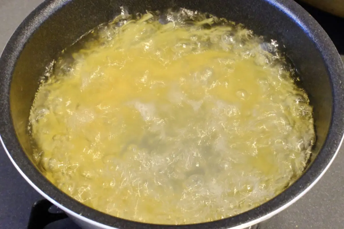 sirabee20240903meatpasta2