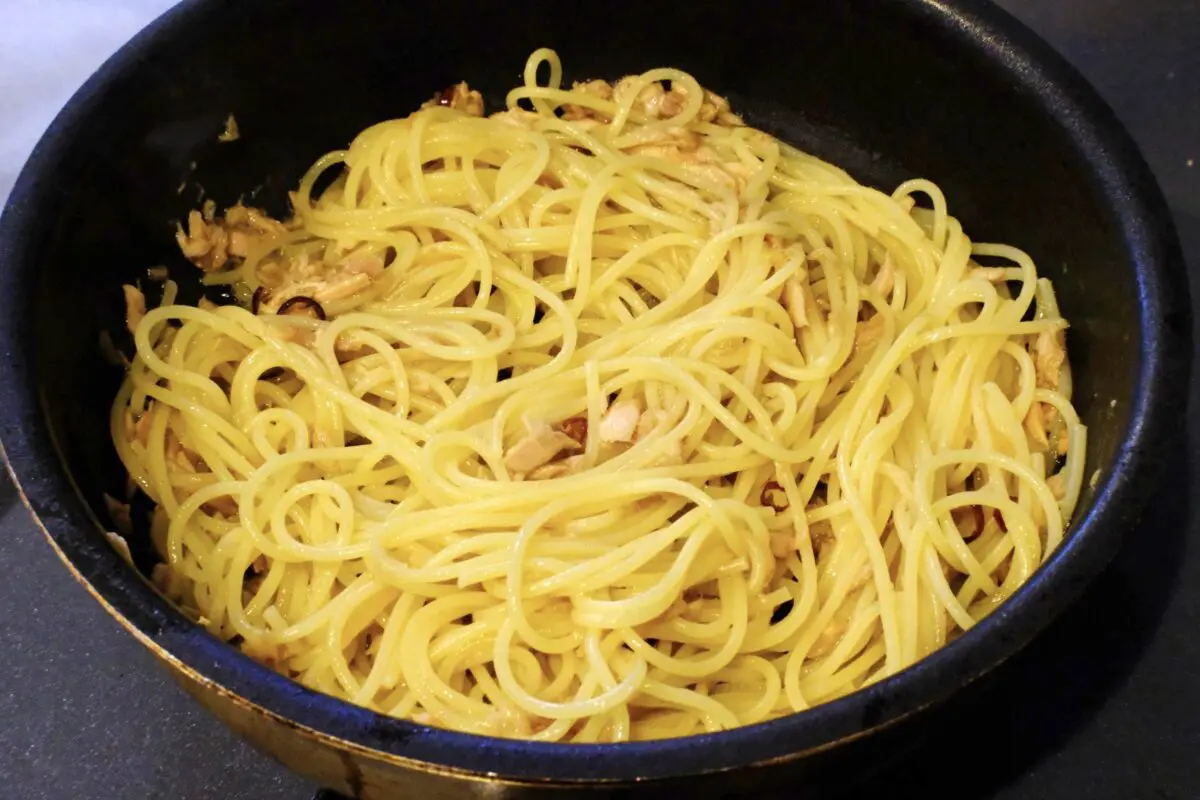 sirabee20240903peperoncino4