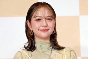 村重杏奈、合コンで盛り上げ役になった結果…　男性側に「めちゃくちゃ許せない」