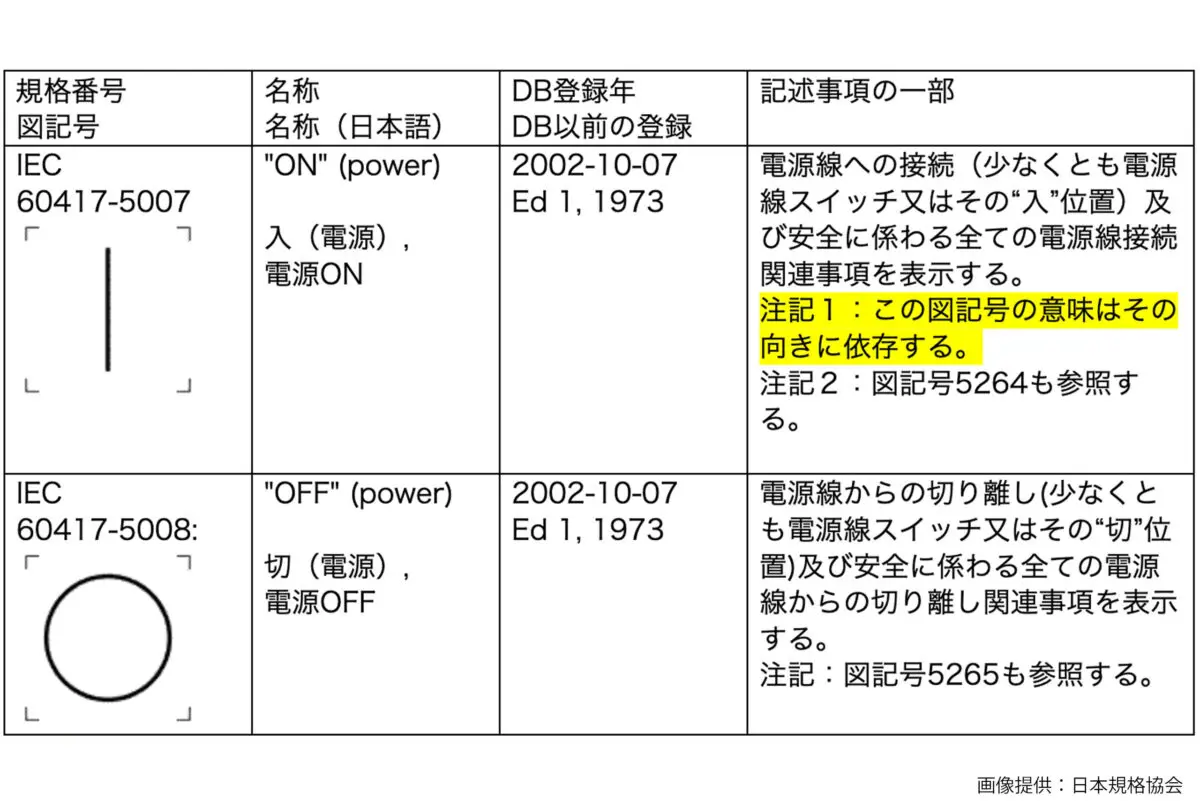 sirabee20240904switch