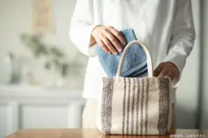 sirabee20240904towel6