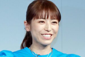 若槻千夏、誘いを断られたときの“マイルール”が参考になる　一般では約5割が実施