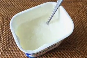 sirabee20240904yoghourt2