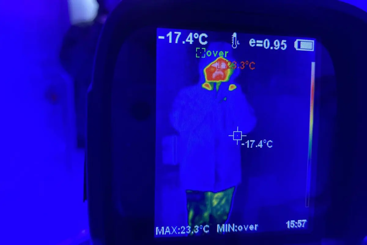 sirabee20240905XShelter10