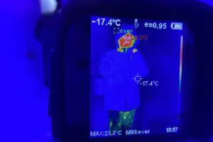 sirabee20240905XShelter10