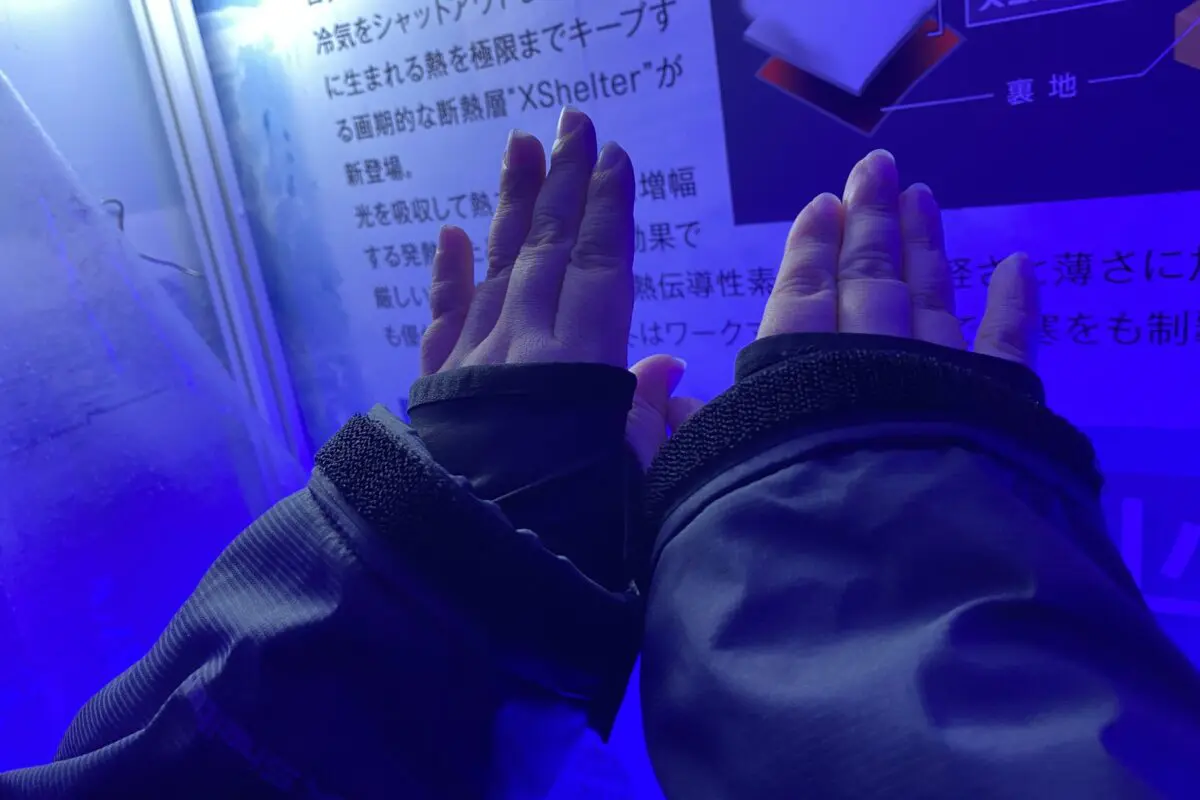 sirabee20240905XShelter11