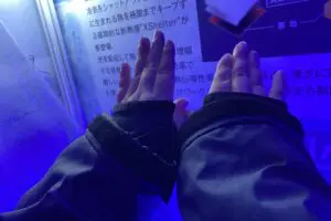 sirabee20240905XShelter11