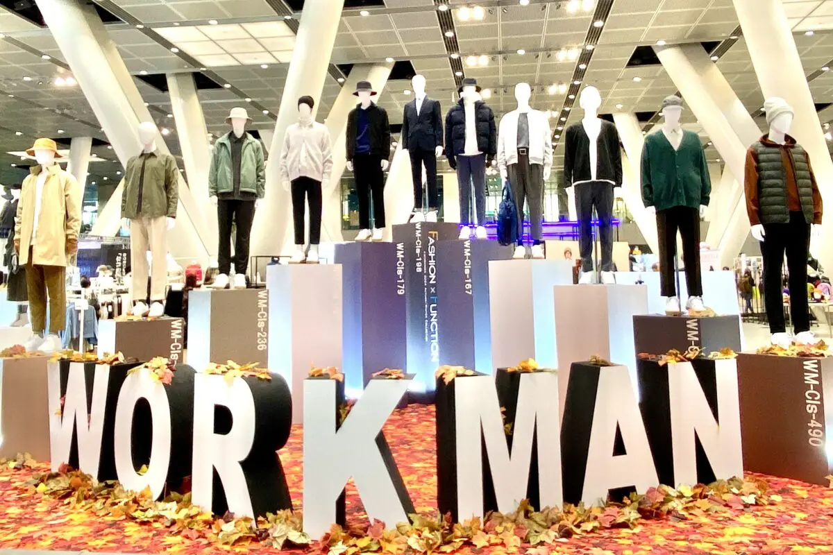 sirabee20240905XShelter12