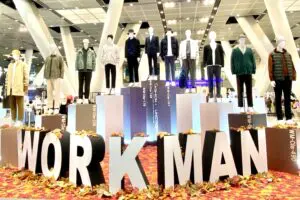 sirabee20240905XShelter12