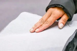 sirabee20240905XShelter13