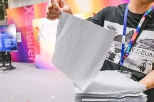 sirabee20240905XShelter14