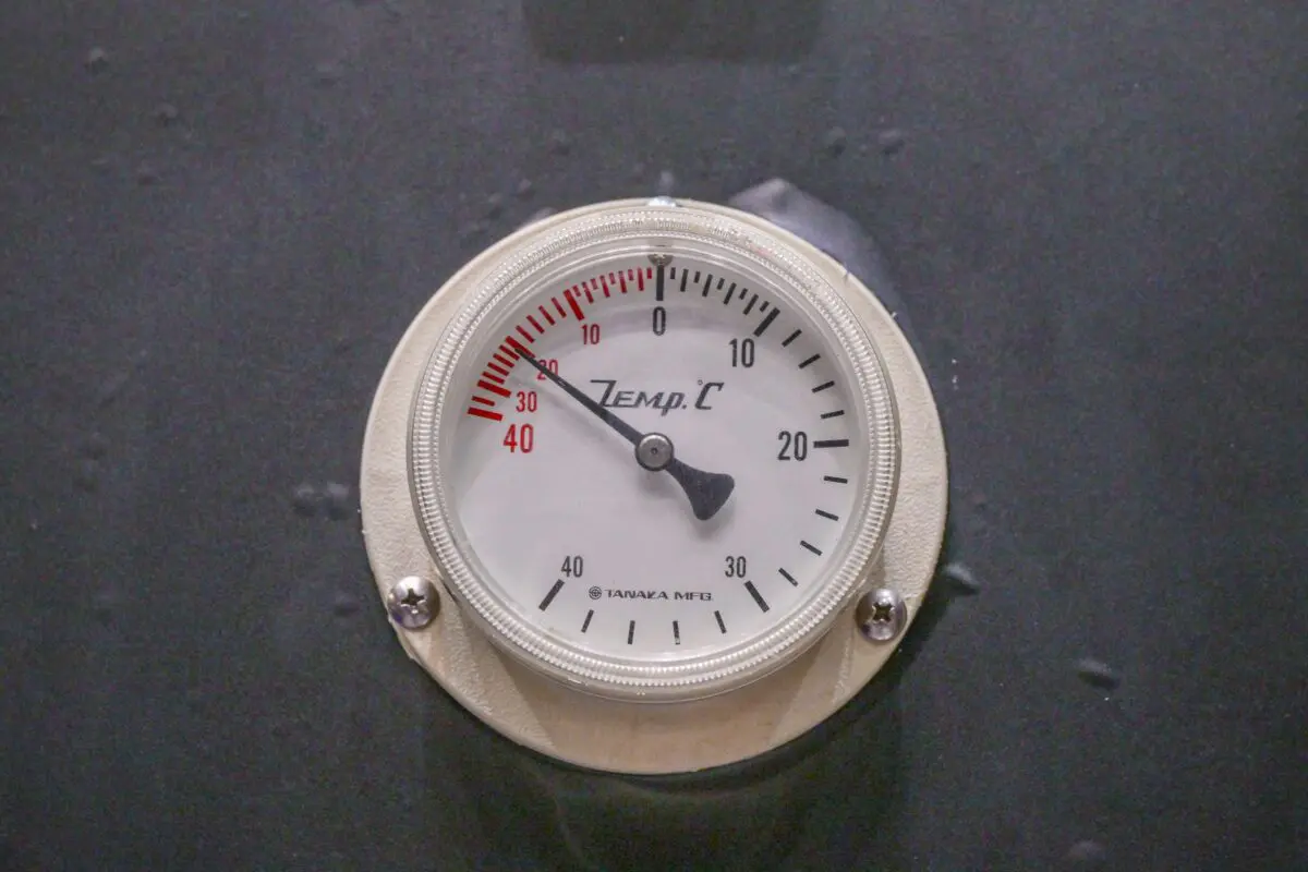 sirabee20240905XShelter2