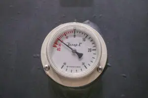 sirabee20240905XShelter2