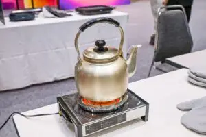 sirabee20240905XShelter3