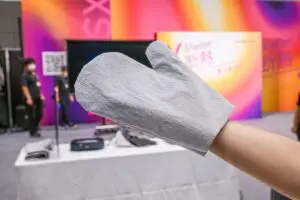 sirabee20240905XShelter4